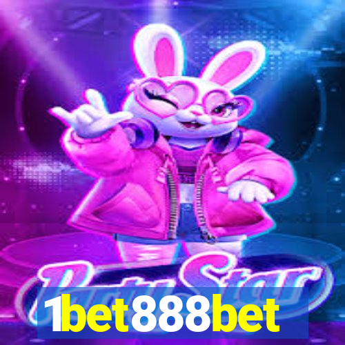 1bet888bet