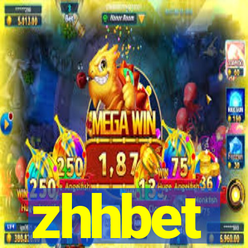 zhhbet