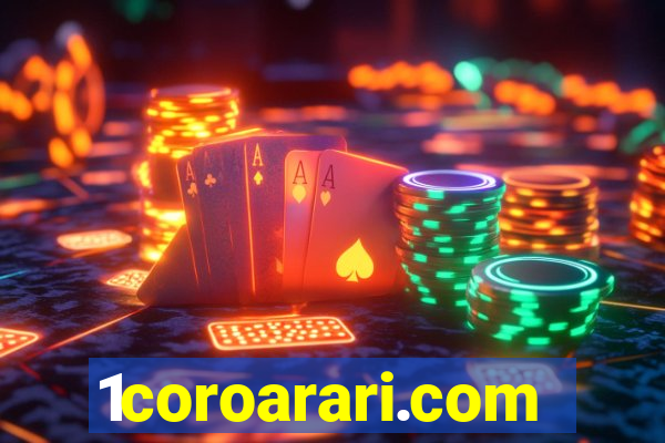 1coroarari.com