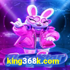 king368k.com