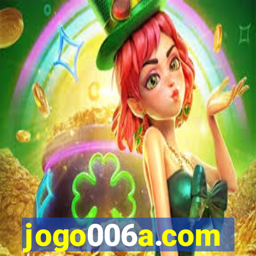 jogo006a.com