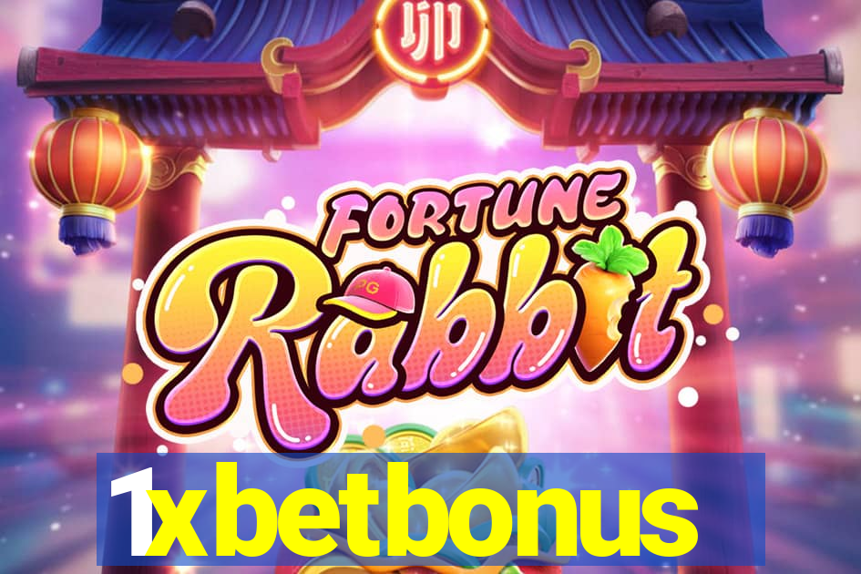 1xbetbonus