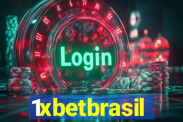 1xbetbrasil