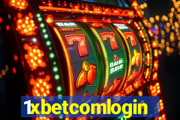 1xbetcomlogin