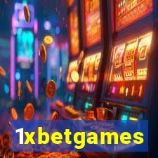 1xbetgames