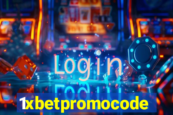 1xbetpromocode