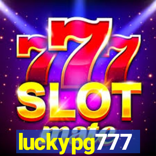 luckypg777