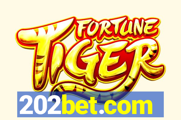 202bet.com