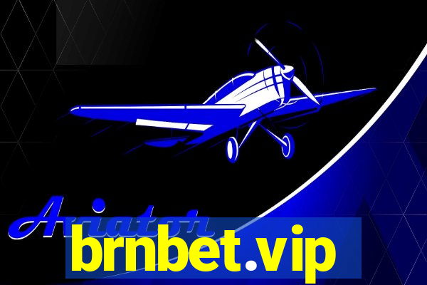 brnbet.vip