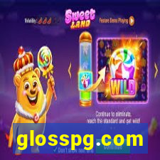 glosspg.com