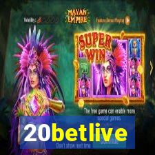 20betlive