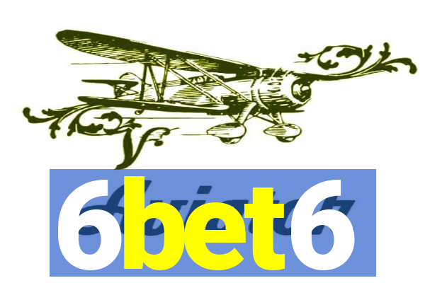 6bet6