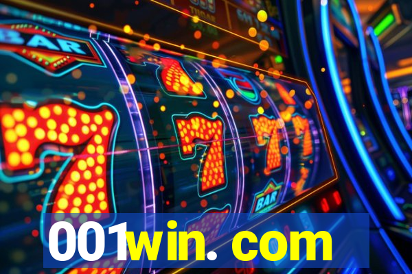 001win. com