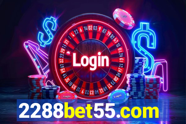 2288bet55.com