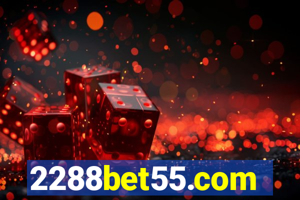 2288bet55.com