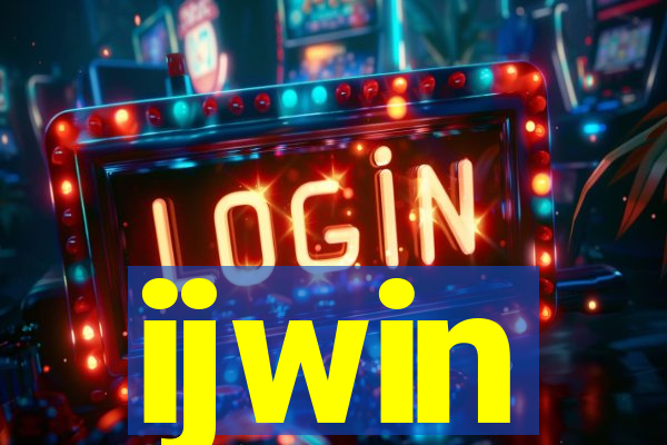 ijwin