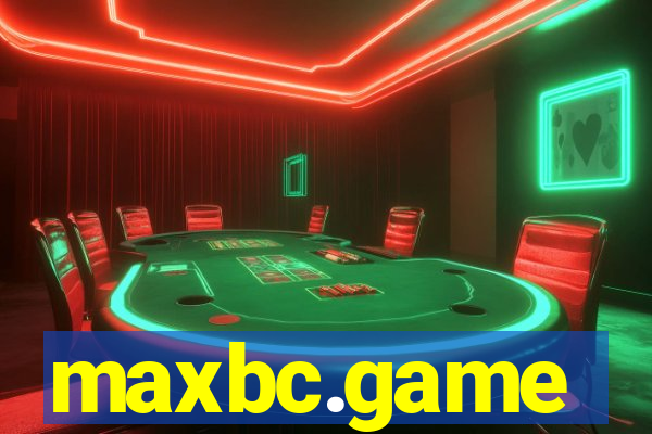 maxbc.game