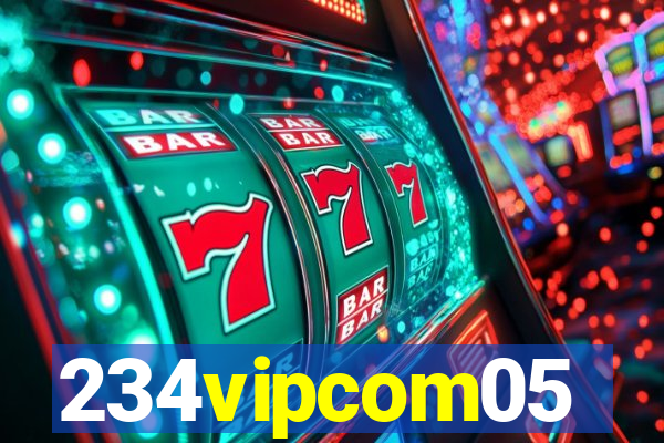 234vipcom05