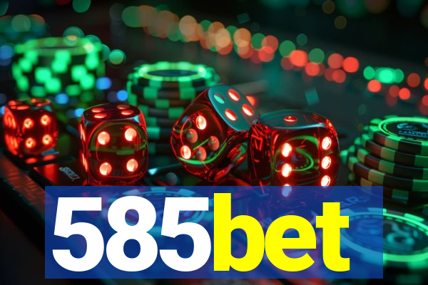 585bet