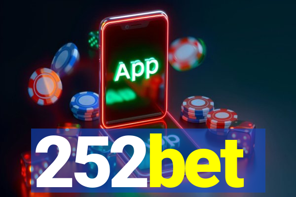 252bet