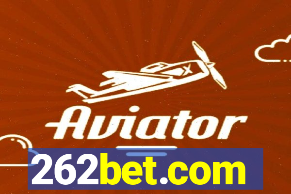 262bet.com