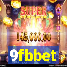 9fbbet