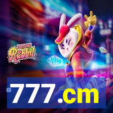 777.cm