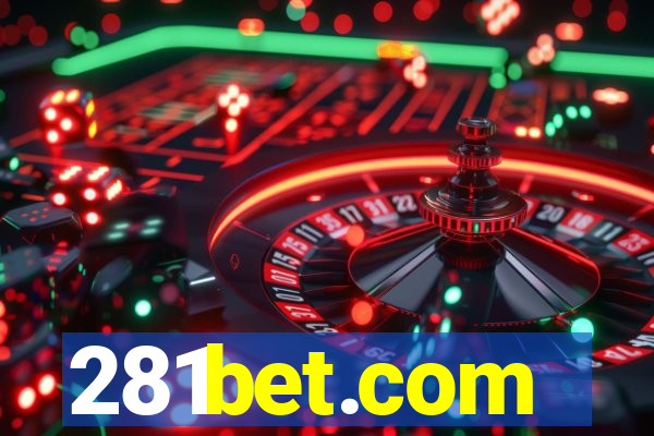 281bet.com