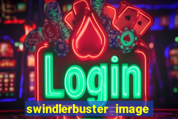 swindlerbuster image search free