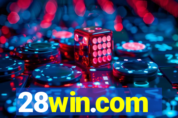 28win.com