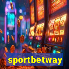 sportbetway