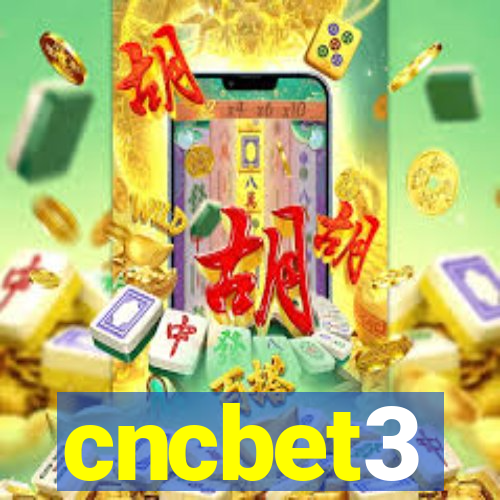 cncbet3