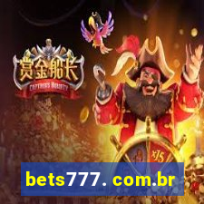 bets777. com.br