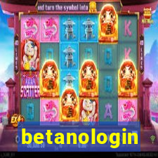 betanologin