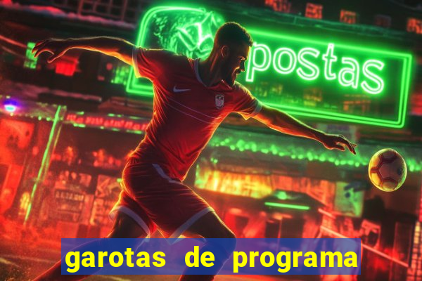 garotas de programa em porto alegre