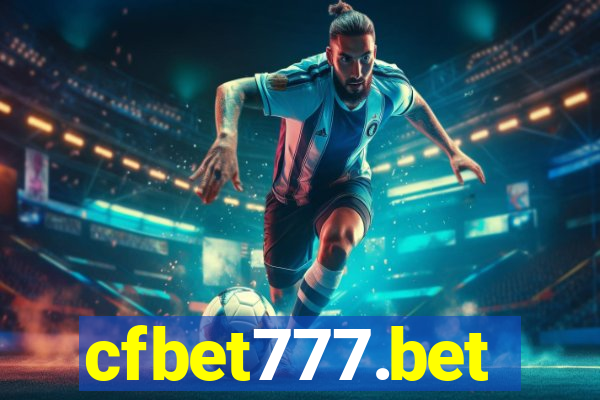 cfbet777.bet