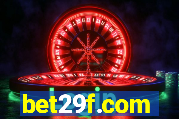 bet29f.com