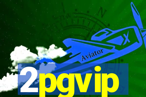 2pgvip