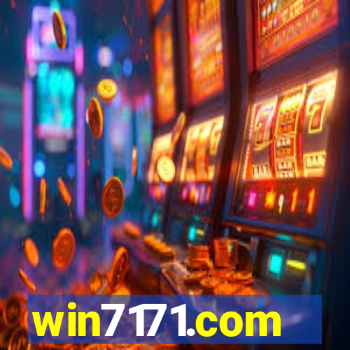 win7171.com