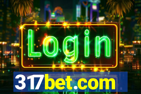 317bet.com