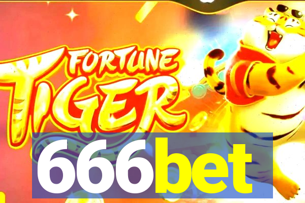 666bet