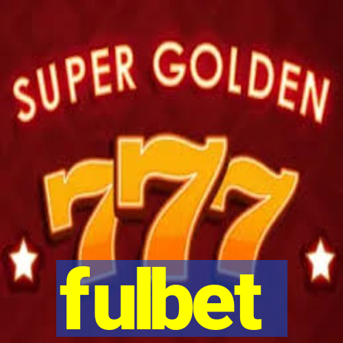 fulbet