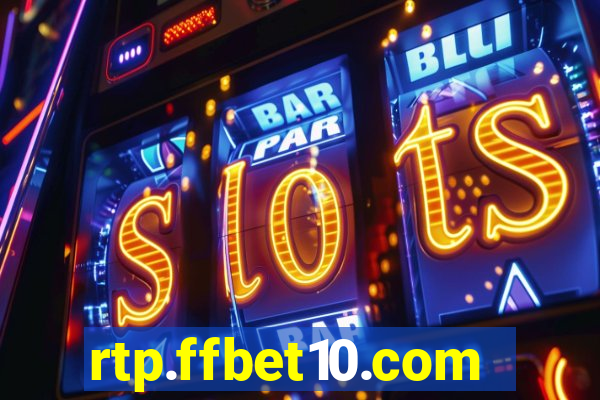 rtp.ffbet10.com