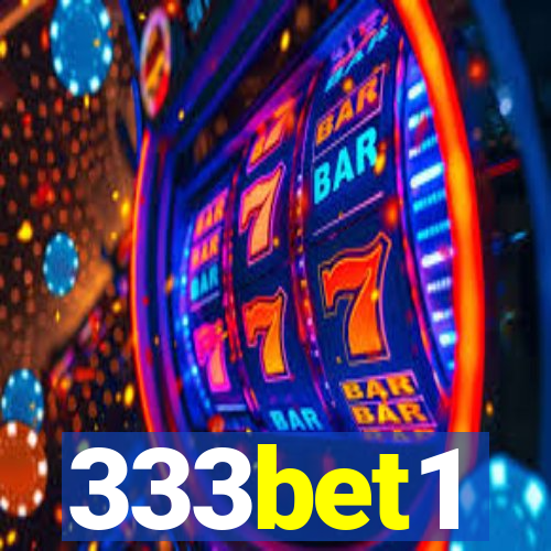 333bet1