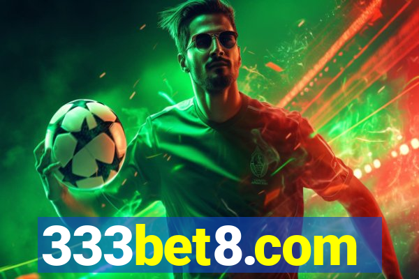 333bet8.com