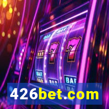 426bet.com