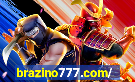 brazino777.com/pt/