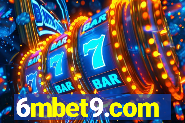 6mbet9.com