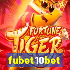 fubet10bet