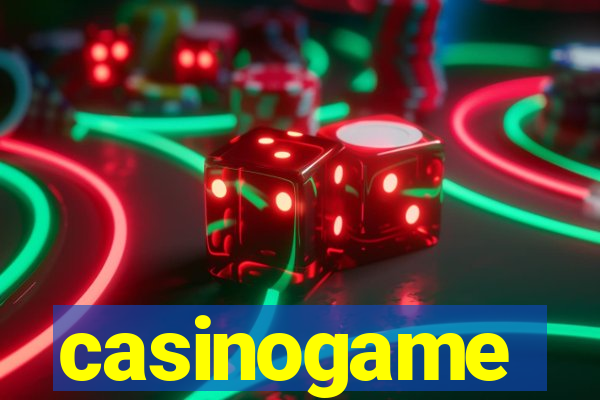 casinogame